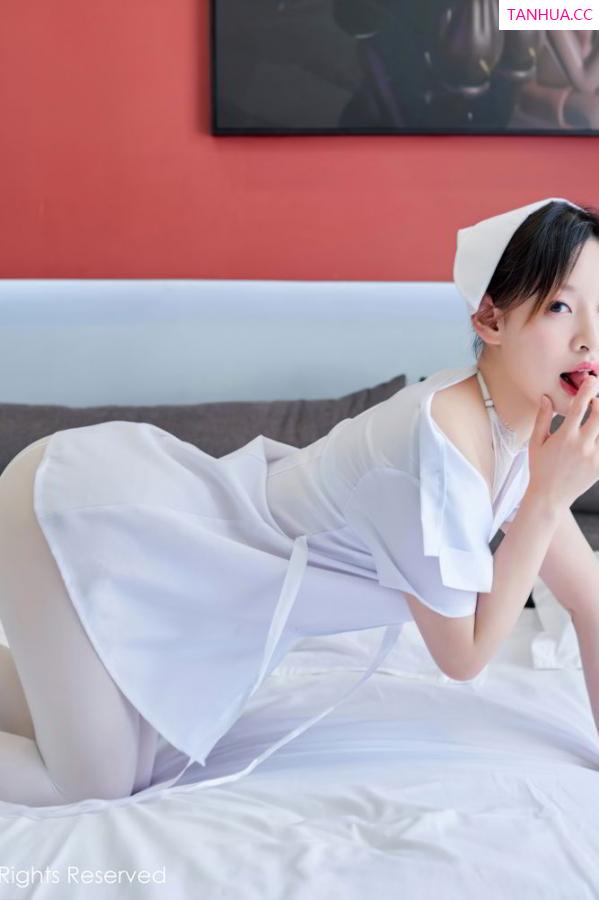 小宣fancy  [XiuRen]高清写真图 2020.11.17 No.2789 范京宜第45张图片